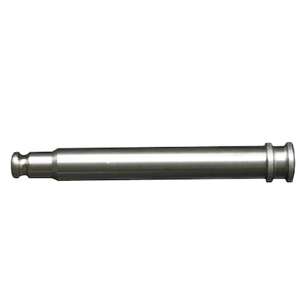 Gen-Y Hitch 5/8 x 4 Pin for BOLT Locks, Pin Only GH-101449